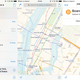 Illustration for article titled iOS 9 Preview: Well This Was Long-Overdue